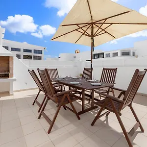  Сasa de vacaciones Dara