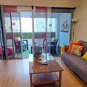 Life Appartement